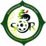 Logo Romorantin