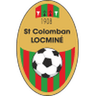 Logo Saint-Colomban Locminé