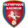 Logo Saumur