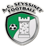 Logo Seyssinet-Pariset