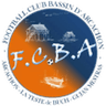Logo Bassin d'Arcachon Sud