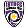 Logo Istres
