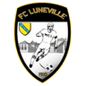 Logo Lunéville