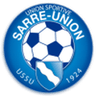 Logo Sarre-Union