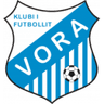 Logo Vora