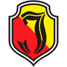 Logo Jagiellonia Bialystok