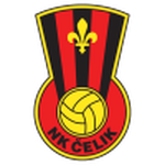 Logo Čelik