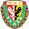 Logo Wroclaw