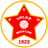 Logo Velez