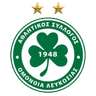 Logo Omonia Nicosie