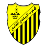 Logo Maghreb Fès