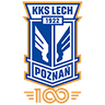 Logo Lech Poznań