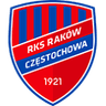Logo Rakow
