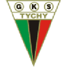 Logo Tychy 71
