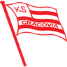 Logo Cracovie