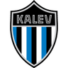 Logo Tallinna Kalev