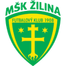 Logo Zilina