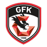 Logo Gaziantep