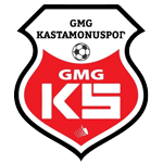 Logo Kastamonuspor