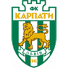 Logo Karpaty