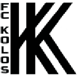 Logo Kovalivka