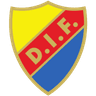 Logo Djurgarden