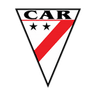Logo Always Ready