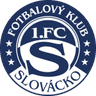 Logo Slovacko