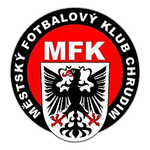 Logo ?