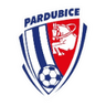 Logo Pardubice