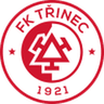 Logo Třinec