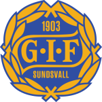 Logo GIF Sundsvall