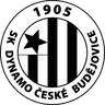 Logo České Budějovice
