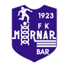 Logo Mornar