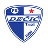 Logo Dečić
