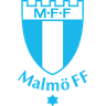 Logo Malmö FF