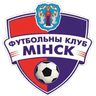 Logo FC Minsk