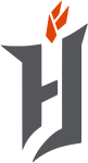 Logo Forge
