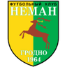 Logo Neman