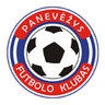 Logo Panevėžys