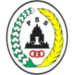 Logo PSS Sleman