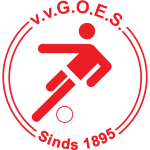 Logo GOES