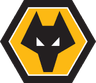 Logo Wolverhampton