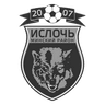 Logo FC Isloch Minsk R.