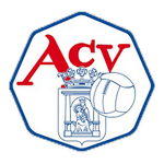 Logo ACV