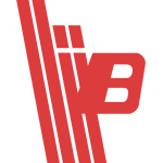 Logo Bennekom