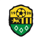 Logo Halsteren