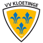 Logo Kloetinge