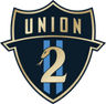 Logo Philadelphia Union II