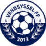 Logo Vendsyssel FF